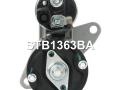 281000H110, 281000A011, 4280001082, 28100-0A010, 228000-9902, 4280003090, 281000H060, 281000H061, 281000H100, STM1363BA, STB1363AB, STN1363XH, CST40303AS, STM1363RD, STN9363ZD, STN1363RN, STN3363XH, STM1363WA, STN1363WA, STB1363BA, DSN1370, STN9363WA, JS1363, CST40303GS, STN1363YJ, 4280001840, 4280000700, 4280001080, 281000H121, 0986025340, 0986JR1303, 113810, 114037, 114255, 114342, 114817, CST40300AS, CST40303, CST40303ES, CST40303OS, CST40303RS, CST40326, CST40327AS, 2280009900, 2280009901, 4280000150, 4280000151, 4280000152, 4280000690, 4280000701, 4280001081, 4280001841, 4280004100, 4280004510, 4280004530, 4280005871, 4280005880, 4280005984, 4280005991, 4280006050, 42800184, DSN1003, CS1476, STM1363TJ, STN1363BA, STN1363RD, STN1363TJ, STN1363WL, STN1363XY, STN1363ZD, STN6363XH, STN7363XH, STN8363BA, STN8363XH, STN8363ZD, STN9363BA, STN9363DJ, STN9363SU, STN9363XH, STN9363XY, STN9363YN, 944280801900, STM1363RB, STN1363RB, STN8363WA, 281000A01184, 281000H070, 281000H080 Стартер Lexus RX 2 2004г. - фото №4