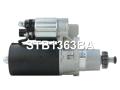 281000H110, 281000A011, 4280001082, 28100-0A010, 228000-9902, 4280003090, 281000H060, 281000H061, 281000H100, STM1363BA, STB1363AB, STN1363XH, CST40303AS, STM1363RD, STN9363ZD, STN1363RN, STN3363XH, STM1363WA, STN1363WA, STB1363BA, DSN1370, STN9363WA, JS1363, CST40303GS, STN1363YJ, 4280001840, 4280000700, 4280001080, 281000H121, 0986025340, 0986JR1303, 113810, 114037, 114255, 114342, 114817, CST40300AS, CST40303, CST40303ES, CST40303OS, CST40303RS, CST40326, CST40327AS, 2280009900, 2280009901, 4280000150, 4280000151, 4280000152, 4280000690, 4280000701, 4280001081, 4280001841, 4280004100, 4280004510, 4280004530, 4280005871, 4280005880, 4280005984, 4280005991, 4280006050, 42800184, DSN1003, CS1476, STM1363TJ, STN1363BA, STN1363RD, STN1363TJ, STN1363WL, STN1363XY, STN1363ZD, STN6363XH, STN7363XH, STN8363BA, STN8363XH, STN8363ZD, STN9363BA, STN9363DJ, STN9363SU, STN9363XH, STN9363XY, STN9363YN, 944280801900, STM1363RB, STN1363RB, STN8363WA, 281000A01184, 281000H070, 281000H080 Стартер Lexus RX 2 2004г. - фото №5