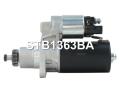 281000H110, 281000A011, 4280001082, 28100-0A010, 228000-9902, 4280003090, 281000H060, 281000H061, 281000H100, STM1363BA, STB1363AB, STN1363XH, CST40303AS, STM1363RD, STN9363ZD, STN1363RN, STN3363XH, STM1363WA, STN1363WA, STB1363BA, DSN1370, STN9363WA, JS1363, CST40303GS, STN1363YJ, 4280001840, 4280000700, 4280001080, 281000H121, 0986025340, 0986JR1303, 113810, 114037, 114255, 114342, 114817, CST40300AS, CST40303, CST40303ES, CST40303OS, CST40303RS, CST40326, CST40327AS, 2280009900, 2280009901, 4280000150, 4280000151, 4280000152, 4280000690, 4280000701, 4280001081, 4280001841, 4280004100, 4280004510, 4280004530, 4280005871, 4280005880, 4280005984, 4280005991, 4280006050, 42800184, DSN1003, CS1476, STM1363TJ, STN1363BA, STN1363RD, STN1363TJ, STN1363WL, STN1363XY, STN1363ZD, STN6363XH, STN7363XH, STN8363BA, STN8363XH, STN8363ZD, STN9363BA, STN9363DJ, STN9363SU, STN9363XH, STN9363XY, STN9363YN, 944280801900, STM1363RB, STN1363RB, STN8363WA, 281000A01184, 281000H070, 281000H080 Стартер Lexus RX 2 2004г. - фото №6