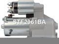 AJ3418400, M001T96581, AJC818400, 93BB11000KD, 1416224, 1085273, 1X4U11000AA, C2S1396, 220408, 4X4U11000AB, 0986022561, 1057661, 1057812, 1076141, 1151642, 1205240, 1388569, 2S7T11000AA, 2S7T11000AB, 2S7T11000AC, 2S7T11000AD, 4X4U11000AA, 5L8T11000AC, 5L8Z11002AA, 6L8T11000AA, 7041784, 8A031840SB, 93BB11000KA, 93BB11000KB, 93BB11001FE, F3RZ11002C, F50U11000AA, R93BB11000KC, R93BB11000KD, YS8Z11002AA, AJC818400A, C2S47479, C2S41471, M1T96581, 93BBKD, 93BBKC, 015914, 111374, CST14117GS, DRS3568, DRS3975, DRS3975N, 4X4U11000AC, 5L8TAC, 6L8TAA, 93BBKA, 93BBKB, 42001005, CS961, 8EA012526421, 8EA737107001, C2S47479E, STF0961BA, STF0961NY, STF0961RD, STF0961TJ, STF0961US, STF2961BA, STF2961RD, STM0961BA, STM0961RD, STM0961ZDAJ0318400, 220373, STF0961RB, STF0961WA, STM0961RB, STR2819, STR2831, STR2845, 455892, 21719FD1, 17991N, 22399FD, 6656N, 6676N, 6703N, 300N10626Z Стартер Jaguar X-Type 2008г. - фото №4