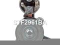 AJ3418400, M001T96581, AJC818400, 93BB11000KD, 1416224, 1085273, 1X4U11000AA, C2S1396, 220408, 4X4U11000AB, 0986022561, 1057661, 1057812, 1076141, 1151642, 1205240, 1388569, 2S7T11000AA, 2S7T11000AB, 2S7T11000AC, 2S7T11000AD, 4X4U11000AA, 5L8T11000AC, 5L8Z11002AA, 6L8T11000AA, 7041784, 8A031840SB, 93BB11000KA, 93BB11000KB, 93BB11001FE, F3RZ11002C, F50U11000AA, R93BB11000KC, R93BB11000KD, YS8Z11002AA, AJC818400A, C2S47479, C2S41471, M1T96581, 93BBKD, 93BBKC, 015914, 111374, CST14117GS, DRS3568, DRS3975, DRS3975N, 4X4U11000AC, 5L8TAC, 6L8TAA, 93BBKA, 93BBKB, 42001005, CS961, 8EA012526421, 8EA737107001, C2S47479E, STF0961BA, STF0961NY, STF0961RD, STF0961TJ, STF0961US, STF2961BA, STF2961RD, STM0961BA, STM0961RD, STM0961ZDAJ0318400, 220373, STF0961RB, STF0961WA, STM0961RB, STR2819, STR2831, STR2845, 455892, 21719FD1, 17991N, 22399FD, 6656N, 6676N, 6703N, 300N10626Z Стартер Jaguar X-Type 2002г. - фото №6