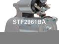 AJ3418400, M001T96581, AJC818400, 93BB11000KD, 1416224, 1085273, 1X4U11000AA, C2S1396, 220408, 4X4U11000AB, 0986022561, 1057661, 1057812, 1076141, 1151642, 1205240, 1388569, 2S7T11000AA, 2S7T11000AB, 2S7T11000AC, 2S7T11000AD, 4X4U11000AA, 5L8T11000AC, 5L8Z11002AA, 6L8T11000AA, 7041784, 8A031840SB, 93BB11000KA, 93BB11000KB, 93BB11001FE, F3RZ11002C, F50U11000AA, R93BB11000KC, R93BB11000KD, YS8Z11002AA, AJC818400A, C2S47479, C2S41471, M1T96581, 93BBKD, 93BBKC, 015914, 111374, CST14117GS, DRS3568, DRS3975, DRS3975N, 4X4U11000AC, 5L8TAC, 6L8TAA, 93BBKA, 93BBKB, 42001005, CS961, 8EA012526421, 8EA737107001, C2S47479E, STF0961BA, STF0961NY, STF0961RD, STF0961TJ, STF0961US, STF2961BA, STF2961RD, STM0961BA, STM0961RD, STM0961ZDAJ0318400, 220373, STF0961RB, STF0961WA, STM0961RB, STR2819, STR2831, STR2845, 455892, 21719FD1, 17991N, 22399FD, 6656N, 6676N, 6703N, 300N10626Z Стартер Ford Maverick 2 2001г. - фото №2