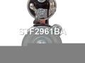 AJ3418400, M001T96581, AJC818400, 93BB11000KD, 1416224, 1085273, 1X4U11000AA, C2S1396, 220408, 4X4U11000AB, 0986022561, 1057661, 1057812, 1076141, 1151642, 1205240, 1388569, 2S7T11000AA, 2S7T11000AB, 2S7T11000AC, 2S7T11000AD, 4X4U11000AA, 5L8T11000AC, 5L8Z11002AA, 6L8T11000AA, 7041784, 8A031840SB, 93BB11000KA, 93BB11000KB, 93BB11001FE, F3RZ11002C, F50U11000AA, R93BB11000KC, R93BB11000KD, YS8Z11002AA, AJC818400A, C2S47479, C2S41471, M1T96581, 93BBKD, 93BBKC, 015914, 111374, CST14117GS, DRS3568, DRS3975, DRS3975N, 4X4U11000AC, 5L8TAC, 6L8TAA, 93BBKA, 93BBKB, 42001005, CS961, 8EA012526421, 8EA737107001, C2S47479E, STF0961BA, STF0961NY, STF0961RD, STF0961TJ, STF0961US, STF2961BA, STF2961RD, STM0961BA, STM0961RD, STM0961ZDAJ0318400, 220373, STF0961RB, STF0961WA, STM0961RB, STR2819, STR2831, STR2845, 455892, 21719FD1, 17991N, 22399FD, 6656N, 6676N, 6703N, 300N10626Z Стартер Ford Mondeo 1 1994г. - фото №6