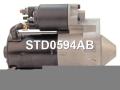 1810A101, 71724272, 0001108183, 0001109026, M000T20871, 0001108400, 0986018310, CS594, 9670983080, 9625383080, 9625382680, 96253382680, 9603503580, MSR381, 1342792080, 0986016141, 063720594010, 063524161010, 063523624010, 063521084000, 71719600, 944280183100, 71782363, 71728811, 71719609, 71719608, 71719602, 71719601, 71716565, 71716563, 71716562, 1986S00716, 1810A193, 0001108471, 111070, 212153708010, 111132, 114460, 015134, 113443, CST15111GS, CST15168GS, DRS8310, DRS8310N, DSN3004, 1320921080, 42018310, 42432561, HCP1324, HCP3606, CS1177, 8EA011610071, 8EA011610451, 8EA726218001, 8EA7377510013610029000, 11130716, AZE2534, IS0716, STB0594RN, STB0594WL, STB1177BA, STB1177RN, STB1177TJ, STB5177AB, STB5177BA, STB5177RD, STD0594AB, STD0594BA, STM0594LC, STM0594RD, STM0594YN, STM0594ZD, STM1177AB, STM1177BA, STM1177RN, STM1177ZD, STM8177AB, STM8177RN, STM9594ZD, STV0594BA, STV0594RD, STV0594US, STV0594YJ, STV0594ZL, STV1177TJ, STV1177YJ, LRS00751, 220148, 220171, M000T208 Стартер Peugeot 406 1996г. - фото №6