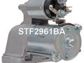 AJ3418400, M001T96581, AJC818400, 93BB11000KD, 1416224, 1085273, 1X4U11000AA, C2S1396, 220408, 4X4U11000AB, 0986022561, 1057661, 1057812, 1076141, 1151642, 1205240, 1388569, 2S7T11000AA, 2S7T11000AB, 2S7T11000AC, 2S7T11000AD, 4X4U11000AA, 5L8T11000AC, 5L8Z11002AA, 6L8T11000AA, 7041784, 8A031840SB, 93BB11000KA, 93BB11000KB, 93BB11001FE, F3RZ11002C, F50U11000AA, R93BB11000KC, R93BB11000KD, YS8Z11002AA, AJC818400A, C2S47479, C2S41471, M1T96581, 93BBKD, 93BBKC, 015914, 111374, CST14117GS, DRS3568, DRS3975, DRS3975N, 4X4U11000AC, 5L8TAC, 6L8TAA, 93BBKA, 93BBKB, 42001005, CS961, 8EA012526421, 8EA737107001, C2S47479E, STF0961BA, STF0961NY, STF0961RD, STF0961TJ, STF0961US, STF2961BA, STF2961RD, STM0961BA, STM0961RD, STM0961ZDAJ0318400, 220373, STF0961RB, STF0961WA, STM0961RB, STR2819, STR2831, STR2845, 455892, 21719FD1, 17991N, 22399FD, 6656N, 6676N, 6703N, 300N10626Z Стартер Ford Mondeo 3 2000г. - фото №2