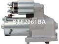 AJ3418400, M001T96581, AJC818400, 93BB11000KD, 1416224, 1085273, 1X4U11000AA, C2S1396, 220408, 4X4U11000AB, 0986022561, 1057661, 1057812, 1076141, 1151642, 1205240, 1388569, 2S7T11000AA, 2S7T11000AB, 2S7T11000AC, 2S7T11000AD, 4X4U11000AA, 5L8T11000AC, 5L8Z11002AA, 6L8T11000AA, 7041784, 8A031840SB, 93BB11000KA, 93BB11000KB, 93BB11001FE, F3RZ11002C, F50U11000AA, R93BB11000KC, R93BB11000KD, YS8Z11002AA, AJC818400A, C2S47479, C2S41471, M1T96581, 93BBKD, 93BBKC, 015914, 111374, CST14117GS, DRS3568, DRS3975, DRS3975N, 4X4U11000AC, 5L8TAC, 6L8TAA, 93BBKA, 93BBKB, 42001005, CS961, 8EA012526421, 8EA737107001, C2S47479E, STF0961BA, STF0961NY, STF0961RD, STF0961TJ, STF0961US, STF2961BA, STF2961RD, STM0961BA, STM0961RD, STM0961ZDAJ0318400, 220373, STF0961RB, STF0961WA, STM0961RB, STR2819, STR2831, STR2845, 455892, 21719FD1, 17991N, 22399FD, 6656N, 6676N, 6703N, 300N10626Z Стартер Ford Mondeo 3 2000г. - фото №4