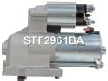 AJ3418400, M001T96581, AJC818400, 93BB11000KD, 1416224, 1085273, 1X4U11000AA, C2S1396, 220408, 4X4U11000AB, 0986022561, 1057661, 1057812, 1076141, 1151642, 1205240, 1388569, 2S7T11000AA, 2S7T11000AB, 2S7T11000AC, 2S7T11000AD, 4X4U11000AA, 5L8T11000AC, 5L8Z11002AA, 6L8T11000AA, 7041784, 8A031840SB, 93BB11000KA, 93BB11000KB, 93BB11001FE, F3RZ11002C, F50U11000AA, R93BB11000KC, R93BB11000KD, YS8Z11002AA, AJC818400A, C2S47479, C2S41471, M1T96581, 93BBKD, 93BBKC, 015914, 111374, CST14117GS, DRS3568, DRS3975, DRS3975N, 4X4U11000AC, 5L8TAC, 6L8TAA, 93BBKA, 93BBKB, 42001005, CS961, 8EA012526421, 8EA737107001, C2S47479E, STF0961BA, STF0961NY, STF0961RD, STF0961TJ, STF0961US, STF2961BA, STF2961RD, STM0961BA, STM0961RD, STM0961ZDAJ0318400, 220373, STF0961RB, STF0961WA, STM0961RB, STR2819, STR2831, STR2845, 455892, 21719FD1, 17991N, 22399FD, 6656N, 6676N, 6703N, 300N10626Z Стартер Ford Mondeo 3 2000г. - фото №5