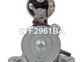 AJ3418400, M001T96581, AJC818400, 93BB11000KD, 1416224, 1085273, 1X4U11000AA, C2S1396, 220408, 4X4U11000AB, 0986022561, 1057661, 1057812, 1076141, 1151642, 1205240, 1388569, 2S7T11000AA, 2S7T11000AB, 2S7T11000AC, 2S7T11000AD, 4X4U11000AA, 5L8T11000AC, 5L8Z11002AA, 6L8T11000AA, 7041784, 8A031840SB, 93BB11000KA, 93BB11000KB, 93BB11001FE, F3RZ11002C, F50U11000AA, R93BB11000KC, R93BB11000KD, YS8Z11002AA, AJC818400A, C2S47479, C2S41471, M1T96581, 93BBKD, 93BBKC, 015914, 111374, CST14117GS, DRS3568, DRS3975, DRS3975N, 4X4U11000AC, 5L8TAC, 6L8TAA, 93BBKA, 93BBKB, 42001005, CS961, 8EA012526421, 8EA737107001, C2S47479E, STF0961BA, STF0961NY, STF0961RD, STF0961TJ, STF0961US, STF2961BA, STF2961RD, STM0961BA, STM0961RD, STM0961ZDAJ0318400, 220373, STF0961RB, STF0961WA, STM0961RB, STR2819, STR2831, STR2845, 455892, 21719FD1, 17991N, 22399FD, 6656N, 6676N, 6703N, 300N10626Z Стартер Ford Mondeo 3 2000г. - фото №6
