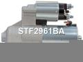 AJ3418400, M001T96581, AJC818400, 93BB11000KD, 1416224, 1085273, 1X4U11000AA, C2S1396, 220408, 4X4U11000AB, 0986022561, 1057661, 1057812, 1076141, 1151642, 1205240, 1388569, 2S7T11000AA, 2S7T11000AB, 2S7T11000AC, 2S7T11000AD, 4X4U11000AA, 5L8T11000AC, 5L8Z11002AA, 6L8T11000AA, 7041784, 8A031840SB, 93BB11000KA, 93BB11000KB, 93BB11001FE, F3RZ11002C, F50U11000AA, R93BB11000KC, R93BB11000KD, YS8Z11002AA, AJC818400A, C2S47479, C2S41471, M1T96581, 93BBKD, 93BBKC, 015914, 111374, CST14117GS, DRS3568, DRS3975, DRS3975N, 4X4U11000AC, 5L8TAC, 6L8TAA, 93BBKA, 93BBKB, 42001005, CS961, 8EA012526421, 8EA737107001, C2S47479E, STF0961BA, STF0961NY, STF0961RD, STF0961TJ, STF0961US, STF2961BA, STF2961RD, STM0961BA, STM0961RD, STM0961ZDAJ0318400, 220373, STF0961RB, STF0961WA, STM0961RB, STR2819, STR2831, STR2845, 455892, 21719FD1, 17991N, 22399FD, 6656N, 6676N, 6703N, 300N10626Z Стартер Ford Mondeo 3 2003г. - фото №5