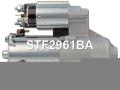 AJ3418400, M001T96581, AJC818400, 93BB11000KD, 1416224, 1085273, 1X4U11000AA, C2S1396, 220408, 4X4U11000AB, 0986022561, 1057661, 1057812, 1076141, 1151642, 1205240, 1388569, 2S7T11000AA, 2S7T11000AB, 2S7T11000AC, 2S7T11000AD, 4X4U11000AA, 5L8T11000AC, 5L8Z11002AA, 6L8T11000AA, 7041784, 8A031840SB, 93BB11000KA, 93BB11000KB, 93BB11001FE, F3RZ11002C, F50U11000AA, R93BB11000KC, R93BB11000KD, YS8Z11002AA, AJC818400A, C2S47479, C2S41471, M1T96581, 93BBKD, 93BBKC, 015914, 111374, CST14117GS, DRS3568, DRS3975, DRS3975N, 4X4U11000AC, 5L8TAC, 6L8TAA, 93BBKA, 93BBKB, 42001005, CS961, 8EA012526421, 8EA737107001, C2S47479E, STF0961BA, STF0961NY, STF0961RD, STF0961TJ, STF0961US, STF2961BA, STF2961RD, STM0961BA, STM0961RD, STM0961ZDAJ0318400, 220373, STF0961RB, STF0961WA, STM0961RB, STR2819, STR2831, STR2845, 455892, 21719FD1, 17991N, 22399FD, 6656N, 6676N, 6703N, 300N10626Z Стартер Ford Mondeo 3 2003г. - фото №4