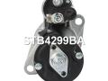 02Z911023M, 02Z911023P, 02Z911023MX, 02Z911024K, 02Z911023N, 02Z911023NX, 0001123028, 02Z911024KX, 0986024100, 0001123029, S0272, 114299, CST10435, CST10435AS, CST10435ES, CST10435GS, CST10435RS, CST15248GS, DRS0199, RAS31200, 4280006700, DSN963, CS1525, STB4299AB, STB4299BA, STB4299EX, STB4299RN, STN4299BA, STN4299XH, STV4299BA, STV4299BW, STV4299YJ, STB4299RB, STB4299WA, STV4299RB, STV4299WA, 02Z911023PX, 438225, 458389, TS18ER1211-589-25W, 30210N, 300N10293Z Стартер Volkswagen Jetta 6 2016г. - фото №4
