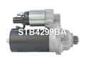 02Z911023M, 02Z911023P, 02Z911023MX, 02Z911024K, 02Z911023N, 02Z911023NX, 0001123028, 02Z911024KX, 0986024100, 0001123029, S0272, 114299, CST10435, CST10435AS, CST10435ES, CST10435GS, CST10435RS, CST15248GS, DRS0199, RAS31200, 4280006700, DSN963, CS1525, STB4299AB, STB4299BA, STB4299EX, STB4299RN, STN4299BA, STN4299XH, STV4299BA, STV4299BW, STV4299YJ, STB4299RB, STB4299WA, STV4299RB, STV4299WA, 02Z911023PX, 438225, 458389, TS18ER1211-589-25W, 30210N, 300N10293Z Стартер Volkswagen Jetta 6 2016г. - фото №5