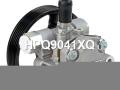 4007QR, 4450A107, 4007TK, HPQ9041XQ, P1041HG, 4450A260, 4450A130, 1611079680, 1673609180, 1673623680, 27P0046, 400N10059Z, HPQ1041GQ, HPQ1041XQ, P1041 Насос гидроусилителя руля Mitsubishi Outlander 2 2007г. - фото №2