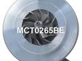 282004A480, 53039700145, 53039700127, 53039880127, 53039880145, MTK7559KX, MTK9559SL, MTK9559RB, MTK7559WA, MTK7559TT, MTK7559TD, MTK7559SL, MTK7559RF, MTK7559RB, MTK7559PR, MTK7559NR, MTK7559NM, MTK7559KR, MTK7559GR, MTK7559CR, MTK7559BN, MTK7559BE, 702N10010Z, MCT0265 Картридж турбины Hyundai H1 2 2016г. - фото №2
