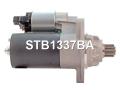 02M911023, 0001121022, 02M911023X, 0001121023, 0986018920, 114174, CST10320AS, YM2111000EA, CS1337, 8EA738242001, STB1337BA, STB1337EX, STB1337RD, STB1337RN, STB1337YN, STB1337RB, STB1337WA, 02M911023V, 17919N, 300N10788Z Стартер Audi TT 1 2005г. - фото №6