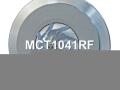 8219420010, 8219420011, MCT1041, 8219420007, 8219420009 Картридж турбины Renault Megane 4 2016г. - фото №2