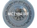 8219420010, 8219420011, MCT1041, 8219420007, 8219420009 Картридж турбины Renault Megane 4 2016г. - фото №3