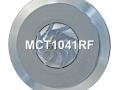 8219420010, 8219420011, MCT1041, 8219420007, 8219420009 Картридж турбины Renault Scenic 4 2016г. - фото №2