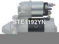 46740242, 63101018, 63101015, 63102020, 63102018, 31397N, 0986024210, 112382, CST10331, CST10331AS, CST10331ES, CST10331RS, DRS3977, DSN578, 46548654, 46763529, 51833880, 71721222, 71793780, 42017030, CS1192, 8EA012526741, 8EA737823001, S114903, S114903A, STE1192BA, STE1192YN, STH1192BA063101015010, 063101018010, 0986019291, 63103015, 63103024, 63103025, MSN829, MSR400, 220014, STE1192RB, STE1192WA, 232562W, 300N10816Z Стартер Fiat Siena 1 2003г. - фото №5