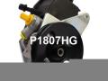4431005040, KS00001880, KS01001712, HPQ1807GQ, HPQ1807XQ, P1807, P1807HG, 4431005010, 4431005030, JPR794, 400N10500Z Насос гидроусилителя руля Toyota Avensis 1 1997г. - фото №2