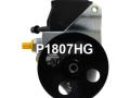 4431005040, KS00001880, KS01001712, HPQ1807GQ, HPQ1807XQ, P1807, P1807HG, 4431005010, 4431005030, JPR794, 400N10500Z Насос гидроусилителя руля Toyota Corona T190 1997г. - фото №6