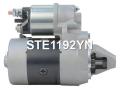 46740242, 63101018, 63101015, 63102020, 63102018, 31397N, 0986024210, 112382, CST10331, CST10331AS, CST10331ES, CST10331RS, DRS3977, DSN578, 46548654, 46763529, 51833880, 71721222, 71793780, 42017030, CS1192, 8EA012526741, 8EA737823001, S114903, S114903A, STE1192BA, STE1192YN, STH1192BA063101015010, 063101018010, 0986019291, 63103015, 63103024, 63103025, MSN829, MSR400, 220014, STE1192RB, STE1192WA, 232562W, 300N10816Z Стартер Fiat Palio 1 2002г. - фото №4
