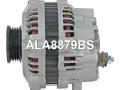 3730022650, 3730022600, 37300-22020, AB175054, ALT3077D, ALA0879GB, ALA0879KR, ALA0879LP, ALA0879NW, ALA0879RB, ALA0879WA, ALA8879BS, ALA8879GB, ALM0879BA, ALM0879WA, ALT3022, ALA0879BS, BN3730022020, CAL32102, CAL32102AS, CAL32102ES, DRA3438, DRA3465, HAB175200, JA879IR, SG9MA216, TA000A35201, 600207, 111309, 13701N, 20110232, 210282, 301N20184Z, 3730022011, 3730022023, 437336, 439346, 0986042871, 600944, 603051, 8EL732725001, 9213014, A000B0391, A2T39991A, AB175019, AB175068, LRB00230944390901210 Генератор Hyundai Accent X3 1994г. - фото №4