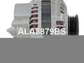 3730022650, 3730022600, 37300-22020, AB175054, ALT3077D, ALA0879GB, ALA0879KR, ALA0879LP, ALA0879NW, ALA0879RB, ALA0879WA, ALA8879BS, ALA8879GB, ALM0879BA, ALM0879WA, ALT3022, ALA0879BS, BN3730022020, CAL32102, CAL32102AS, CAL32102ES, DRA3438, DRA3465, HAB175200, JA879IR, SG9MA216, TA000A35201, 600207, 111309, 13701N, 20110232, 210282, 301N20184Z, 3730022011, 3730022023, 437336, 439346, 0986042871, 600944, 603051, 8EL732725001, 9213014, A000B0391, A2T39991A, AB175019, AB175068, LRB00230944390901210 Генератор Hyundai Excel 1994г. - фото №6