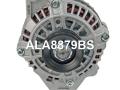 3730022650, 3730022600, 37300-22020, AB175054, ALT3077D, ALA0879GB, ALA0879KR, ALA0879LP, ALA0879NW, ALA0879RB, ALA0879WA, ALA8879BS, ALA8879GB, ALM0879BA, ALM0879WA, ALT3022, ALA0879BS, BN3730022020, CAL32102, CAL32102AS, CAL32102ES, DRA3438, DRA3465, HAB175200, JA879IR, SG9MA216, TA000A35201, 600207, 111309, 13701N, 20110232, 210282, 301N20184Z, 3730022011, 3730022023, 437336, 439346, 0986042871, 600944, 603051, 8EL732725001, 9213014, A000B0391, A2T39991A, AB175019, AB175068, LRB00230944390901210 Генератор Hyundai Lantra 2 1995г. - фото №5