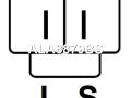 3730022650, 3730022600, 37300-22020, AB175054, ALT3077D, ALA0879GB, ALA0879KR, ALA0879LP, ALA0879NW, ALA0879RB, ALA0879WA, ALA8879BS, ALA8879GB, ALM0879BA, ALM0879WA, ALT3022, ALA0879BS, BN3730022020, CAL32102, CAL32102AS, CAL32102ES, DRA3438, DRA3465, HAB175200, JA879IR, SG9MA216, TA000A35201, 600207, 111309, 13701N, 20110232, 210282, 301N20184Z, 3730022011, 3730022023, 437336, 439346, 0986042871, 600944, 603051, 8EL732725001, 9213014, A000B0391, A2T39991A, AB175019, AB175068, LRB00230944390901210 Генератор Hyundai Lantra 2 1995г. - фото №3