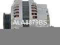 3730022650, 3730022600, 37300-22020, AB175054, ALT3077D, ALA0879GB, ALA0879KR, ALA0879LP, ALA0879NW, ALA0879RB, ALA0879WA, ALA8879BS, ALA8879GB, ALM0879BA, ALM0879WA, ALT3022, ALA0879BS, BN3730022020, CAL32102, CAL32102AS, CAL32102ES, DRA3438, DRA3465, HAB175200, JA879IR, SG9MA216, TA000A35201, 600207, 111309, 13701N, 20110232, 210282, 301N20184Z, 3730022011, 3730022023, 437336, 439346, 0986042871, 600944, 603051, 8EL732725001, 9213014, A000B0391, A2T39991A, AB175019, AB175068, LRB00230944390901210 Генератор Hyundai Lantra 2 1995г. - фото №4