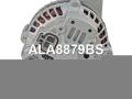 3730022650, 3730022600, 37300-22020, AB175054, ALT3077D, ALA0879GB, ALA0879KR, ALA0879LP, ALA0879NW, ALA0879RB, ALA0879WA, ALA8879BS, ALA8879GB, ALM0879BA, ALM0879WA, ALT3022, ALA0879BS, BN3730022020, CAL32102, CAL32102AS, CAL32102ES, DRA3438, DRA3465, HAB175200, JA879IR, SG9MA216, TA000A35201, 600207, 111309, 13701N, 20110232, 210282, 301N20184Z, 3730022011, 3730022023, 437336, 439346, 0986042871, 600944, 603051, 8EL732725001, 9213014, A000B0391, A2T39991A, AB175019, AB175068, LRB00230944390901210 Генератор Hyundai Lantra 2 1995г. - фото №7