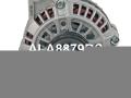 3730022650, 3730022600, 37300-22020, AB175054, ALT3077D, ALA0879GB, ALA0879KR, ALA0879LP, ALA0879NW, ALA0879RB, ALA0879WA, ALA8879BS, ALA8879GB, ALM0879BA, ALM0879WA, ALT3022, ALA0879BS, BN3730022020, CAL32102, CAL32102AS, CAL32102ES, DRA3438, DRA3465, HAB175200, JA879IR, SG9MA216, TA000A35201, 600207, 111309, 13701N, 20110232, 210282, 301N20184Z, 3730022011, 3730022023, 437336, 439346, 0986042871, 600944, 603051, 8EL732725001, 9213014, A000B0391, A2T39991A, AB175019, AB175068, LRB00230944390901210 Генератор Kia Cerato 1 2007г. - фото №5