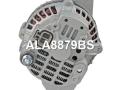 3730022650, 3730022600, 37300-22020, AB175054, ALT3077D, ALA0879GB, ALA0879KR, ALA0879LP, ALA0879NW, ALA0879RB, ALA0879WA, ALA8879BS, ALA8879GB, ALM0879BA, ALM0879WA, ALT3022, ALA0879BS, BN3730022020, CAL32102, CAL32102AS, CAL32102ES, DRA3438, DRA3465, HAB175200, JA879IR, SG9MA216, TA000A35201, 600207, 111309, 13701N, 20110232, 210282, 301N20184Z, 3730022011, 3730022023, 437336, 439346, 0986042871, 600944, 603051, 8EL732725001, 9213014, A000B0391, A2T39991A, AB175019, AB175068, LRB00230944390901210 Генератор Kia Cerato 1 2007г. - фото №7