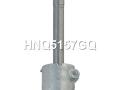 8V513200DM, 8V513200DL, 1543719, 1745238, 1753628, 1836241, 1877057, 2019937, 8V513200DJ, 8V513200DK, 8V513504DA, HNQ5157GQ, M5157, M51571NW, JRM503, 402N10069Z Рулевая рейка Ford B-Max 2012г. - фото №3