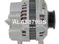 3730022650, 3730022600, 37300-22020, AB175054, ALT3077D, ALA0879GB, ALA0879KR, ALA0879LP, ALA0879NW, ALA0879RB, ALA0879WA, ALA8879BS, ALA8879GB, ALM0879BA, ALM0879WA, ALT3022, ALA0879BS, BN3730022020, CAL32102, CAL32102AS, CAL32102ES, DRA3438, DRA3465, HAB175200, JA879IR, SG9MA216, TA000A35201, 600207, 111309, 13701N, 20110232, 210282, 301N20184Z, 3730022011, 3730022023, 437336, 439346, 0986042871, 600944, 603051, 8EL732725001, 9213014, A000B0391, A2T39991A, AB175019, AB175068, LRB00230944390901210 Генератор Kia Rio 2 2009г. - фото №6