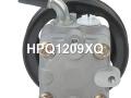 491101AA0A, 491101AA0C, 66073015, HPQ1209GQ, HPQ1209KW, HPQ1209XQ, P1209, P1209HG, 491101AT0A, 491109N00A, 49110JA100, 49110JN10B, 49110ZX02A, 49110ZX70A, 4911MZX02ANW, 4911MZX70ANW, 400N10049Z Насос гидроусилителя руля Nissan Murano Z51 2010г. - фото №3