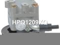 491101AA0A, 491101AA0C, 66073015, HPQ1209GQ, HPQ1209KW, HPQ1209XQ, P1209, P1209HG, 491101AT0A, 491109N00A, 49110JA100, 49110JN10B, 49110ZX02A, 49110ZX70A, 4911MZX02ANW, 4911MZX70ANW, 400N10049Z Насос гидроусилителя руля Nissan Murano Z51 2010г. - фото №7