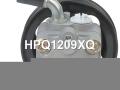 491101AA0A, 491101AA0C, 66073015, HPQ1209GQ, HPQ1209KW, HPQ1209XQ, P1209, P1209HG, 491101AT0A, 491109N00A, 49110JA100, 49110JN10B, 49110ZX02A, 49110ZX70A, 4911MZX02ANW, 4911MZX70ANW, 400N10049Z Насос гидроусилителя руля Nissan Teana J32 2010г. - фото №3
