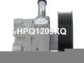 491101AA0A, 491101AA0C, 66073015, HPQ1209GQ, HPQ1209KW, HPQ1209XQ, P1209, P1209HG, 491101AT0A, 491109N00A, 49110JA100, 49110JN10B, 49110ZX02A, 49110ZX70A, 4911MZX02ANW, 4911MZX70ANW, 400N10049Z Насос гидроусилителя руля Nissan Teana J32 2010г. - фото №4