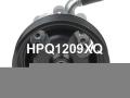 491101AA0A, 491101AA0C, 66073015, HPQ1209GQ, HPQ1209KW, HPQ1209XQ, P1209, P1209HG, 491101AT0A, 491109N00A, 49110JA100, 49110JN10B, 49110ZX02A, 49110ZX70A, 4911MZX02ANW, 4911MZX70ANW, 400N10049Z Насос гидроусилителя руля Nissan Teana J32 2010г. - фото №5