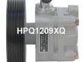 491101AA0A, 491101AA0C, 66073015, HPQ1209GQ, HPQ1209KW, HPQ1209XQ, P1209, P1209HG, 491101AT0A, 491109N00A, 49110JA100, 49110JN10B, 49110ZX02A, 49110ZX70A, 4911MZX02ANW, 4911MZX70ANW, 400N10049Z Насос гидроусилителя руля Nissan Teana J32 2010г. - фото №6
