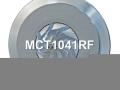 8219420010, 8219420011, MCT1041, 8219420007, 8219420009 Картридж турбины Opel Vivaro B 2014г. - фото №2
