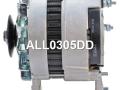 24208, 0120489090, 85BB10300DA, A5T31773, A5T31772, A12714V55A, 92292C1, 92281C1, 9120331872, 8EL725714001, 89AB10300GA, 87BB10300BA, 86AB10300DB, 86AB10300ACA, 86AB10300ABA, ALB0305RB, 82HF10300B2A, 82FB10300EA, 76BB10300CA, 63358010, 63324245, 6158225, 6153007, 6095319, 54022593, 54022438, CA305IR, R86AX10300DB, R86AX10300AB, MAR666443113516701, MAR653, MAN700, LRA528, K311698, K311697, K311696, CAL25108GS, CAL25108AS, A5T31774, ALV0305, ALM0305RB, ALL305WA, ALL0305WA, ALL0305UX, ALL0305RB, ALL0305NW, ALL0305KL, ALL0305DD, ALG0305LK, 54022426, 110770, 24298, 24277, 24249, 24215, 24157, 210204, 1654180, 1406047, 1406045, 111368, 5007062, 110362, 1005349, 1005308, 0986036198, 0986036020, 0986036010, 0120489345, 0120489290, 0120489093, 0120489052, 0120488182, 54022163, 54022353, 54022348, 54022341, 54022335, 54022293, 54022277, 54022263, 54022219, 54022212, 54022211, 54022182, 0120488176, 54022142, 54022118, 54022117, 54022109, 54022108, 54022053, 5026100, 5026096, 5023530, 5021162 Генератор Rover 214 1992г. - фото №7
