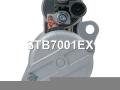 02M911024R, 0001177008, 0001177001, 02M911021H, 02M911021HX, 0001177009, S0488, 0001177000, 0001177006, 0001177007, 0001B01283, 0986026140, 0986029110, 1986S00880, 1986S00881, 115696, CST10514, CST10514AS, CST10514ES, CST10514OS, CST10514RS, DRS0802, DS1912, U1100090002A0, 42177006, 8EA738259391, STB7001BA, STB7001EX, STB7001MN, STB7001RN, STB7002BA, STQ7001RN, STV7001BA, STV7001CY, LRS02631, STB7001RB, STB7001WA, STQ7001WA02M911021C, 02M911021D, 02M911021J, 02M911024RX, 438513, 495109, TS12CR4, TSC10R6, TSC12R12, 30417N, 300N10383Z Стартер Seat ARONA 2018г. - фото №6