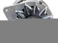 24208, 0120489090, 85BB10300DA, A5T31773, A5T31772, A12714V55A, 92292C1, 92281C1, 9120331872, 8EL725714001, 89AB10300GA, 87BB10300BA, 86AB10300DB, 86AB10300ACA, 86AB10300ABA, ALB0305RB, 82HF10300B2A, 82FB10300EA, 76BB10300CA, 63358010, 63324245, 6158225, 6153007, 6095319, 54022593, 54022438, CA305IR, R86AX10300DB, R86AX10300AB, MAR666443113516701, MAR653, MAN700, LRA528, K311698, K311697, K311696, CAL25108GS, CAL25108AS, A5T31774, ALV0305, ALM0305RB, ALL305WA, ALL0305WA, ALL0305UX, ALL0305RB, ALL0305NW, ALL0305KL, ALL0305DD, ALG0305LK, 54022426, 110770, 24298, 24277, 24249, 24215, 24157, 210204, 1654180, 1406047, 1406045, 111368, 5007062, 110362, 1005349, 1005308, 0986036198, 0986036020, 0986036010, 0120489345, 0120489290, 0120489093, 0120489052, 0120488182, 54022163, 54022353, 54022348, 54022341, 54022335, 54022293, 54022277, 54022263, 54022219, 54022212, 54022211, 54022182, 0120488176, 54022142, 54022118, 54022117, 54022109, 54022108, 54022053, 5026100, 5026096, 5023530, 5021162 Генератор Rover Montego 1990г. - фото №6