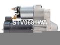 D6RA133, 7700871057, 7700865719, 0001107047, 7701352049, 0986016400, 7700100647, 7711134260, D6RA73, 90310316, 7701351772, 7701353827, 7701499609, 7701853827, 7711130035, 8111568, 9000082067, 7701351390, 90310324, 90313016, D6RA33, D6RA56, D6RA6, D6RA61, ND121, 726001, 0986018591, 432622, 433320, 436060, 436081, 438016, 455738, 0001107036, 7700105080, 7700272374, 7700796488, 7700853827, 7700854955, 22639VA, 111251, CST15102AS, DRS3107, DRS3119, DRS3268, DRS3623, RAS34379, CS681, 8EA011610501, 8EA730197001, 620010, STB0681AB, STB0681BA, STB0681EX, STB0681MN, STB0681ZL, STV0681, STV0681BA, STV0681RD, STV0681ZL, LRS505, LRT00194, 063521070470, 63521070470, 943251489010, MSN2012, MSR671, 220045M003T32989, M003T32991, M3T42581, STB0681RB, STV0681RB, STV0681WA, 35258560, RE110358, 30177N, 300N10282Z Стартер Renault Clio 1 1991г. - фото №5
