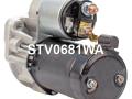 D6RA133, 7700871057, 7700865719, 0001107047, 7701352049, 0986016400, 7700100647, 7711134260, D6RA73, 90310316, 7701351772, 7701353827, 7701499609, 7701853827, 7711130035, 8111568, 9000082067, 7701351390, 90310324, 90313016, D6RA33, D6RA56, D6RA6, D6RA61, ND121, 726001, 0986018591, 432622, 433320, 436060, 436081, 438016, 455738, 0001107036, 7700105080, 7700272374, 7700796488, 7700853827, 7700854955, 22639VA, 111251, CST15102AS, DRS3107, DRS3119, DRS3268, DRS3623, RAS34379, CS681, 8EA011610501, 8EA730197001, 620010, STB0681AB, STB0681BA, STB0681EX, STB0681MN, STB0681ZL, STV0681, STV0681BA, STV0681RD, STV0681ZL, LRS505, LRT00194, 063521070470, 63521070470, 943251489010, MSN2012, MSR671, 220045M003T32989, M003T32991, M3T42581, STB0681RB, STV0681RB, STV0681WA, 35258560, RE110358, 30177N, 300N10282Z Стартер Renault Grand Espace 1997г. - фото №2