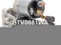 D6RA133, 7700871057, 7700865719, 0001107047, 7701352049, 0986016400, 7700100647, 7711134260, D6RA73, 90310316, 7701351772, 7701353827, 7701499609, 7701853827, 7711130035, 8111568, 9000082067, 7701351390, 90310324, 90313016, D6RA33, D6RA56, D6RA6, D6RA61, ND121, 726001, 0986018591, 432622, 433320, 436060, 436081, 438016, 455738, 0001107036, 7700105080, 7700272374, 7700796488, 7700853827, 7700854955, 22639VA, 111251, CST15102AS, DRS3107, DRS3119, DRS3268, DRS3623, RAS34379, CS681, 8EA011610501, 8EA730197001, 620010, STB0681AB, STB0681BA, STB0681EX, STB0681MN, STB0681ZL, STV0681, STV0681BA, STV0681RD, STV0681ZL, LRS505, LRT00194, 063521070470, 63521070470, 943251489010, MSN2012, MSR671, 220045M003T32989, M003T32991, M3T42581, STB0681RB, STV0681RB, STV0681WA, 35258560, RE110358, 30177N, 300N10282Z Стартер Renault Laguna 1 1999г. - фото №2