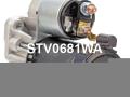 D6RA133, 7700871057, 7700865719, 0001107047, 7701352049, 0986016400, 7700100647, 7711134260, D6RA73, 90310316, 7701351772, 7701353827, 7701499609, 7701853827, 7711130035, 8111568, 9000082067, 7701351390, 90310324, 90313016, D6RA33, D6RA56, D6RA6, D6RA61, ND121, 726001, 0986018591, 432622, 433320, 436060, 436081, 438016, 455738, 0001107036, 7700105080, 7700272374, 7700796488, 7700853827, 7700854955, 22639VA, 111251, CST15102AS, DRS3107, DRS3119, DRS3268, DRS3623, RAS34379, CS681, 8EA011610501, 8EA730197001, 620010, STB0681AB, STB0681BA, STB0681EX, STB0681MN, STB0681ZL, STV0681, STV0681BA, STV0681RD, STV0681ZL, LRS505, LRT00194, 063521070470, 63521070470, 943251489010, MSN2012, MSR671, 220045M003T32989, M003T32991, M3T42581, STB0681RB, STV0681RB, STV0681WA, 35258560, RE110358, 30177N, 300N10282Z Стартер Renault Rapid 1991г. - фото №2